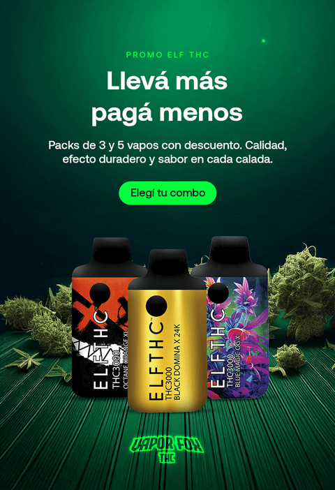 Carrusel 1