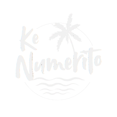 Ke Numerito