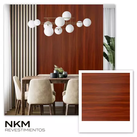 TABLAS ENCASTRABLES 623 - comprar online