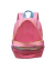 MOCHILA INFANTIL FINI PACK ME MARSHMALLOW UNIDADE - PACIFIC na internet