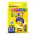 MASSA P/MOD.SOFT 90G 06C ACRILEX - comprar online