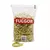 ELASTICO FLEXIBANDS LATEX 500G PACOTE - FULGOR - comprar online