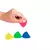 LAPIS 12 CORES MAPED COLOR PEPS INFINITY STONE na internet