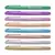CAN M.TEXTO CIS LUMINI METALLIC - comprar online