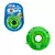 FITA CORRETIVA DONUT VERDE - comprar online