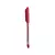 CANETA GEL GLITTER 1.0MM CORES SORTIDAS - BRW na internet