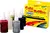 COLA GLITER 25G 06C MARIPEL - comprar online