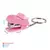 GRAMPEADOR MINI P/10FLS TRIS HOLIC PETIT - SUMMIT - loja online