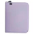 FICH ACP 4 ARGOLAS 96FLS + ESTOJO SWEET LILAS(E) - comprar online