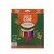 LAPIS DE COR 24C RESINA RED.LEO&LEO - comprar online