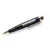 ESFEROG.1.0MM T.FRASE H.POTTER AZLEOARTE - comprar online