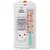KIT ESCOLAR BEST FRIENDS 4LAPIS EST.HB+2BO BLISTER - BRW - comprar online