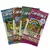 CARDS PARA COLORIR C/6 FLS CAPIVARA - comprar online