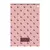 CADERNO VERTICAL SWEET CHERRY 80F - ANIMATIVA na internet