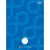 CADERNO BROCHURAO CD 80FLS NEURODIVERGENTE - loja online