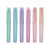 MARCA TEXTO POCKET - PASTEL - BRW - comprar online