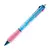 CANETA GEL CIS FANTASIA APAGAVEL 4X1 SWEET - comprar online