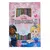 KIT LIVRO COLORIR PRINCESAS + LAPIS - comprar online