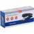 GRAMPEADOR BRW 11,5CM P/20FLS PRETO(E) - comprar online