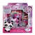 KIT DIARIO PANDINHA na internet