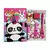 KIT DIARIO PANDINHA - comprar online