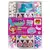 Kit Miçangas Biju Collection Sereia Plus - comprar online