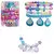 Kit Miçangas Biju Collection Sereia Plus na internet