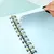 CADERNO COLEGIAL CD SMART 80FLS EXCLUSIVO MICKEY na internet