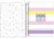 CADERNO 01X1 CP.DURA COLEGIAL HAPPY 80FLS - loja online