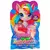 Massinha de Modelar 14 Pçs Moldes Unicornios - comprar online