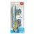 KIT ESCOLAR STITCH 05PC MOLIN - comprar online