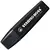 MARCA TEXTO STABILLO BOSS PRETO - comprar online