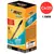 CANETA ESFEROGRAFICA CRISTAL BOLD PRETA CX.C/25 884639 - BIC - comprar online