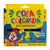 COLA COLORIDA 25G 06C MARIPEL - comprar online