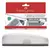 APAGADOR QUADRO BRANCO C/ESTOJO UNIDADE FABER-CASTELL - comprar online