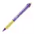 CANETA GEL CIS FANTASIA APAGAVEL 4X1 GAME - comprar online