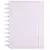 CADERNO ICE PINK - GRANDE - comprar online