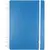 CADERNO INTELIGENTE GRANDE DEEP BLUE 80FLS UNIDADE - CADERNO INTELIGENTE - comprar online