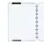 CADERNO GLACIAL - GRANDE - loja online