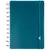 CADERNO INTENSE GREEN - A5 - comprar online