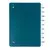 CADERNO INTENSE GREEN - A5 - loja online