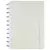 CADERNO LATTE - MEDIO - comprar online