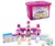 Blocos de Montar 52 Peças Conto de Princesa - comprar online