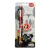 KIT ESCOLAR MICKEY - MOLIN - comprar online