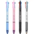 CANETA ESFEROGRAFICA CIS 5X1 LAP. GRAF 0.7MM - SERTIC - comprar online