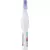CANETA CORRETIVA 7ML PONTA METALICA - BRW - comprar online