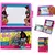 LOUSA ESCREVE E APAGA BARBIE - comprar online