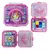 CARIMBO DIVERTIDO MAGICAL + MALETA - comprar online