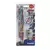 KIT ESCOLAR MOLIN DISNEY AVENGERS - comprar online