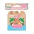 Bloco Kit Capivara CAPYCLUB - UNIDADE - TILIBRA - comprar online